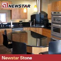 newstar precut granite countertops
