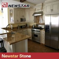 imperial gold kitchen granite countertops price
