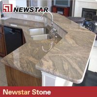 india juparana colombo granite countertop