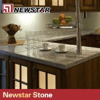 newstar sale outdoor kitchen countertop