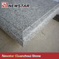 Polished cheap chinese granite countertop