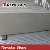 China cinderella grey marble price per square meter