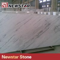 Landscape Marble Tiles