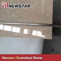 Polished cheap marble floor tiles sales