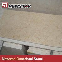 Newstar polished cheap marble 24x24 tiles