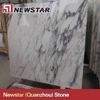 Polished cheap marble tiles price in india