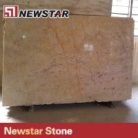 Polished chinese stone cheap marble