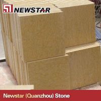 Newstar polished cheap pictures of marble floor tiles