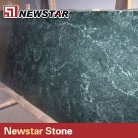 High quality indian green marble with low price