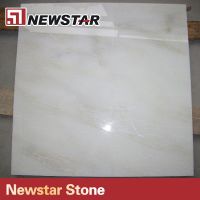 Top quality polished Chinese marble 24x24 tiles