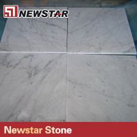 Hot sales best price italian marble types