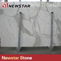 Top quality popular types italian marble
