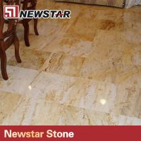 Top quality Chinese marble flooring types