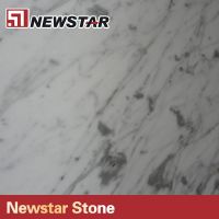 Hot sales Italy ariston expensive marble