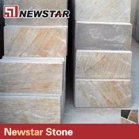 Chinese top quality popular slate slabs for sale