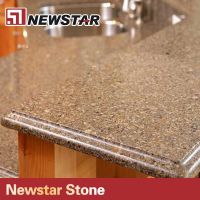 american wholesales stone quartz slab