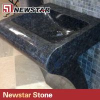 Hot sales high quality germany granite sink