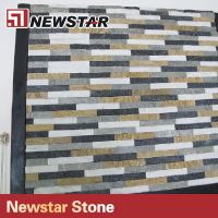 Chinese hot sales top cultural stone