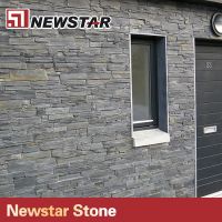 China hot sales top quality exterior wall cladding tiles