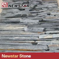 China top quality stone external wall cladding