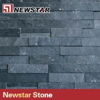 China hot sales good quality culture slate stone