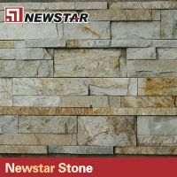 Chinese hot sales top quality wall cladding outside prices