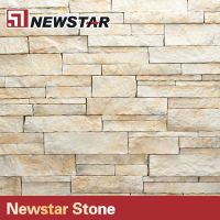 High quality natural Chinese ledged stone