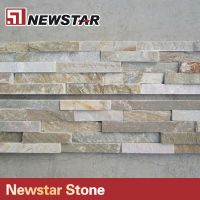 China hot sales popular cultured stone veneer lowes