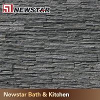 China high quality cheap cultured stone