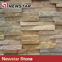 Top quality Chinese cheap cultured stone