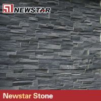Top sales good quality wall stone cladding designs