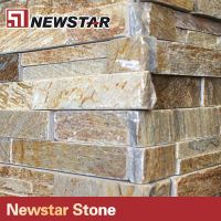 Hot sales top quality wall cladding tiles