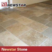 quality hot sales natural sandstone floor