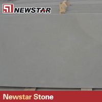 China top quality popular kandla grey sandstone