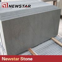 Chinese hot sales good quality cheap sandstone outdoor tiles