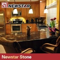 newstar new kitchen granite countertops price
