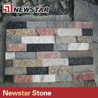 newstar decorative exterior wall slate tile