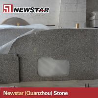Newstar g664 granite kitchen top