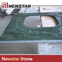 Top quality hot sales Chinese granite aluminum honeycomb panels