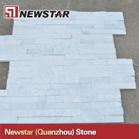 newstar decorative wall culture stone