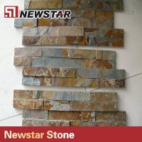 slate cultured stone veneer prices