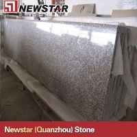 g687 granite vanity top