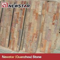 best price natural rustic culture slate