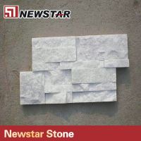 cheap designed white culture slate