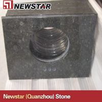 verde butterfly green granite