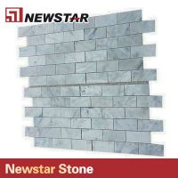 new designed marble stone mosaic tile