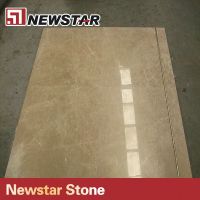 new product burder beige marble tile