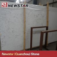 greece volakas white sale white marble slab