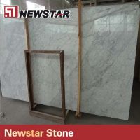 white italy carrara marble slabs price