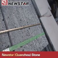 Newstar cheap grill lava stone